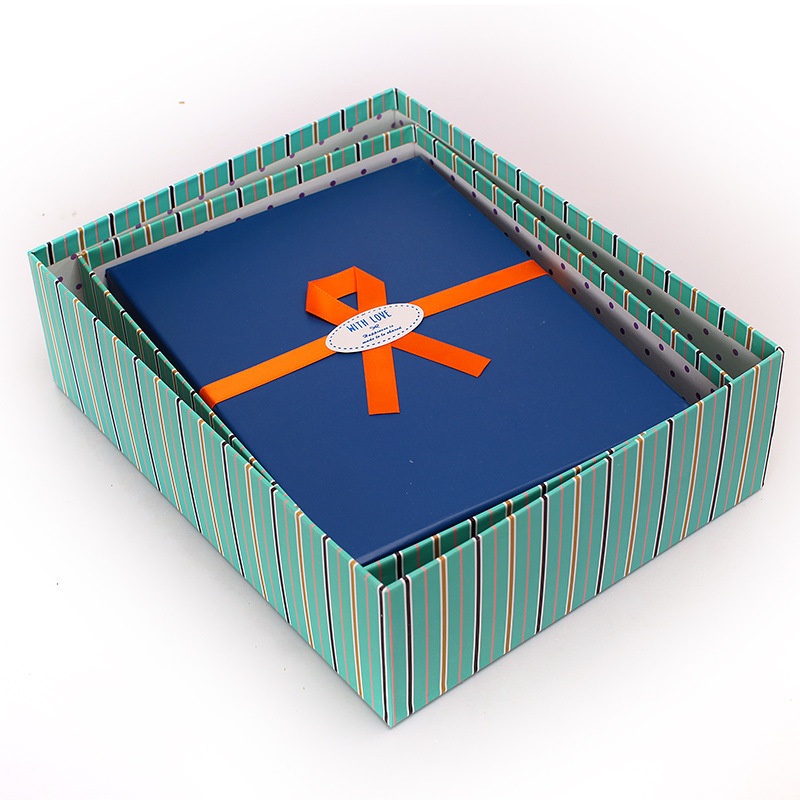 Unique Color Options for Custom Design Covers in Bulk – Stylish Customized Colors Cover and Durable Innovative Design Cover price