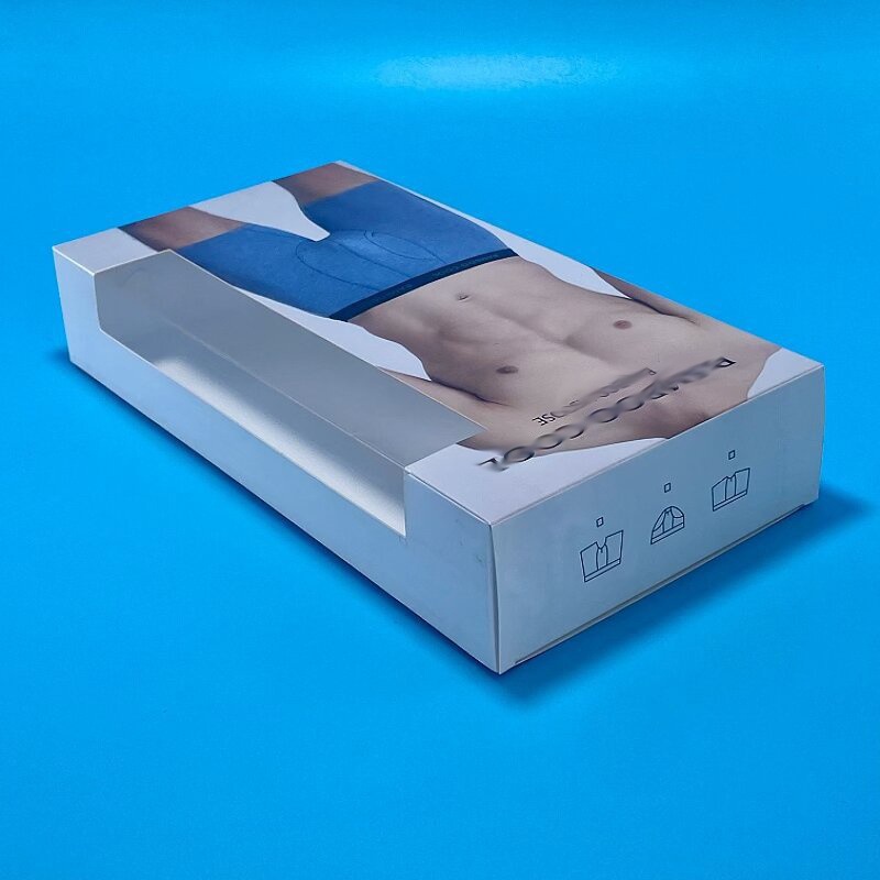 Versatile Mobile Phone Case Organizer Box All Models Kraft Pizza Box – Mobile Phone Case Box and Mobile Phone Box price