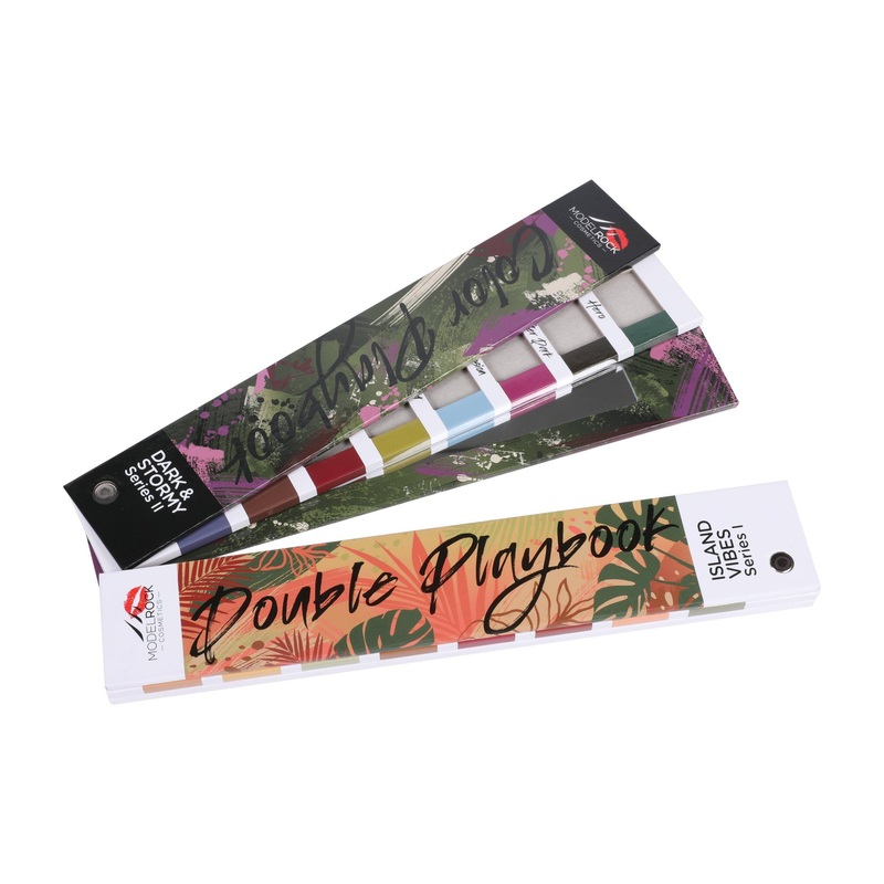 Vibrant Eyeshadow Palette Designed for All Skin Types – Customizable Palette and Vibrant Eyeshadow Palette price