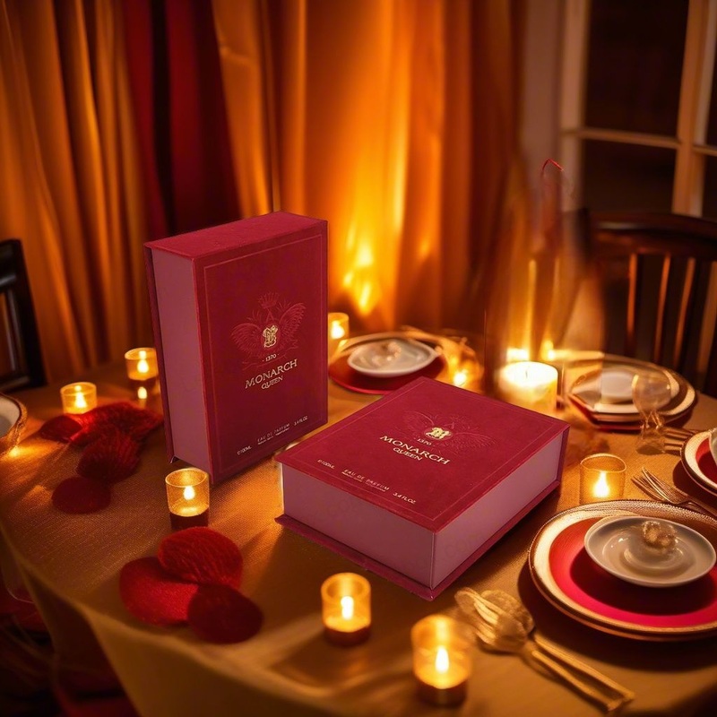 Wholesale Custom Logo Portable Watch Box High-Grade Leather Multiple Watch Storage Box with Gifts – Gift Box and Guangdong Gift Box price