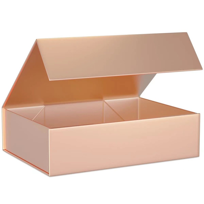 Book Box Cardboard Box Carton Box, Wholesale Custom Luxury Custom Printed Logo Packaging Box Cardboard Box Packaging Box China Wholesale Jewelry Box – Box and Packing price