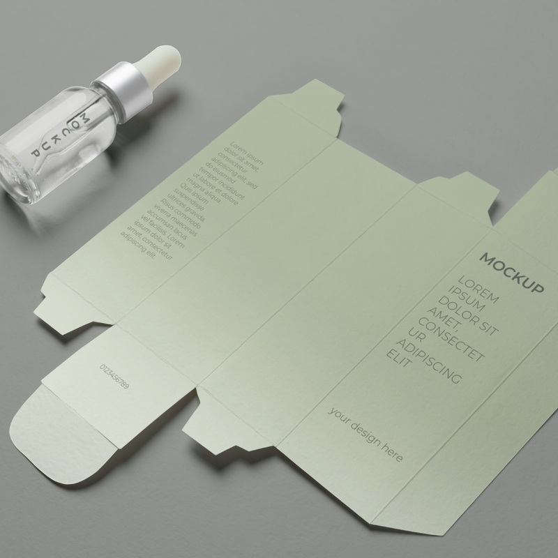 Brand Craftsmanship Customization High Quality Paper Box Packaging Box – High Quality Box and Tailored Packaging Box price