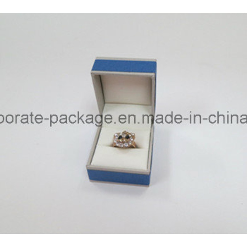 Colorful Paper Jewellry Box Jewelry Packing Box Gift Box – Colorful Packing Box and Colorful Paper Box price