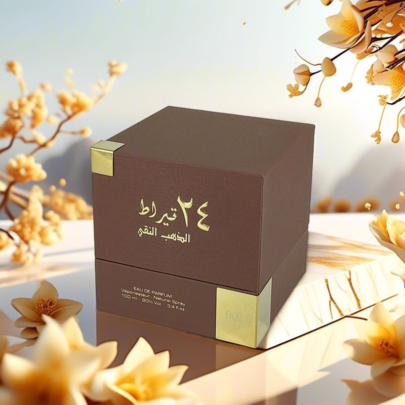 Custom Large Big Gift Box Packaging Folding Magnet Magnetic Boxes – Custom Packaging Box and Gift Box price