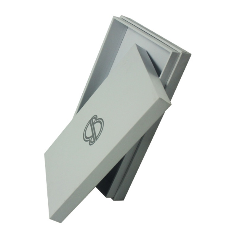 Custom Luxury Folding/ Collapsible Cosmetic Cardboard Paper Gift Packaging Carton/Box – Storage Box and Round Box with Lid price