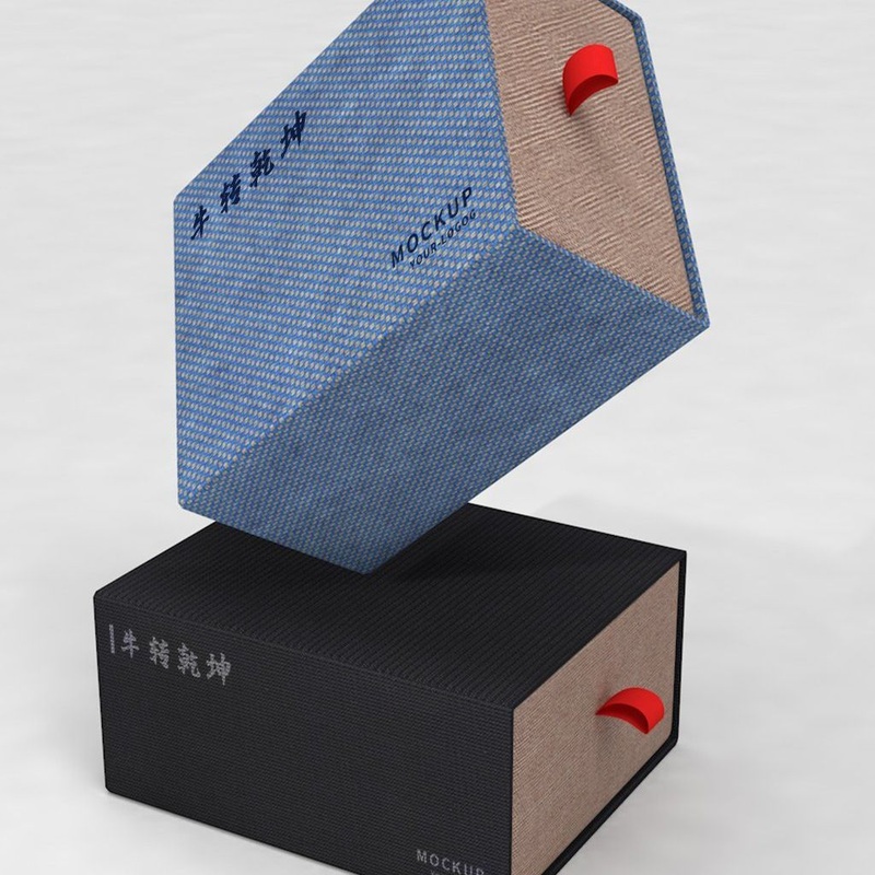 Custom Offset Printed Shipping Boxes for Paper Packaging Solutions – Packaging Box Printing and Carton Box price