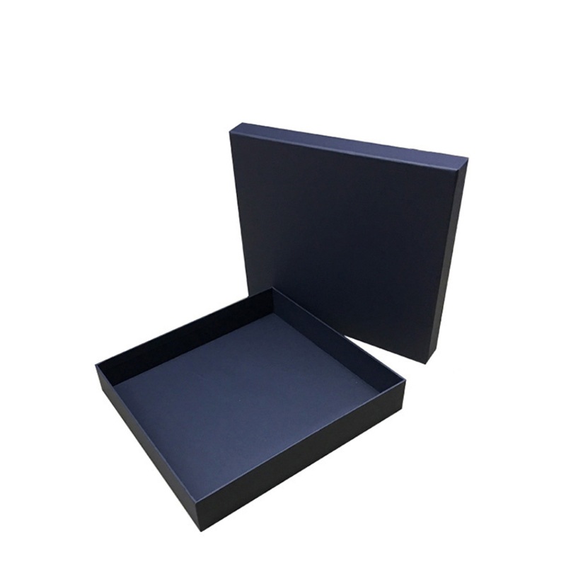 Custom Poly Bag for Tshirt Panty Clothes Kraft Cardboard Lid and Base Jewelry Box Pink for Gift Packaging – Kraft Cardboard Lid and Base Jewelry Box and Gift Packaging Box price