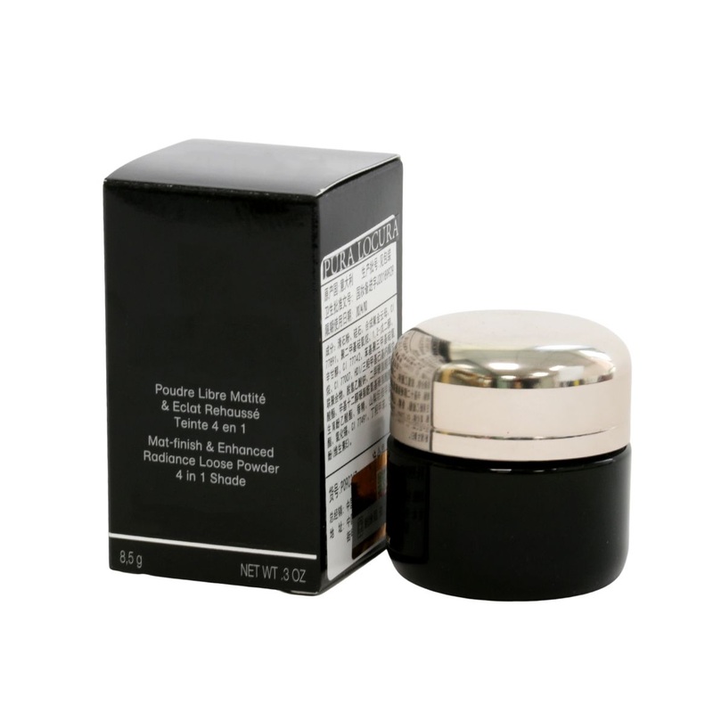 Custom Print Cosmetic Boxes Glass Essential Oil Dropper Bottle Paper Box Packaging – Custom Packaging and Custom Printed Boxes price