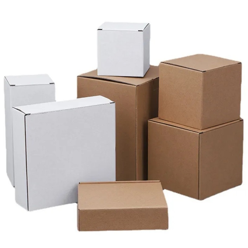 Custom Printed Auto-Lock Bottom Boxes for Eco-Friendly Packaging – Custom Printed Box and Auto-Lock Bottom Box price