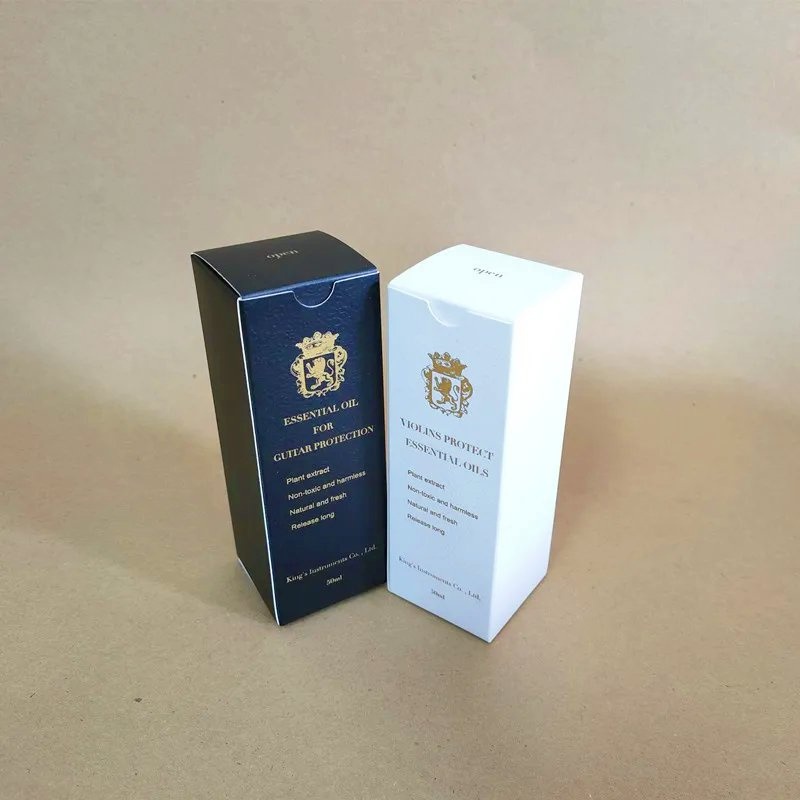 Custom Printed Cardboard Boxes for Beauty and Skincare Products – Box Packaging Box and Boxes Packaging Boxes price