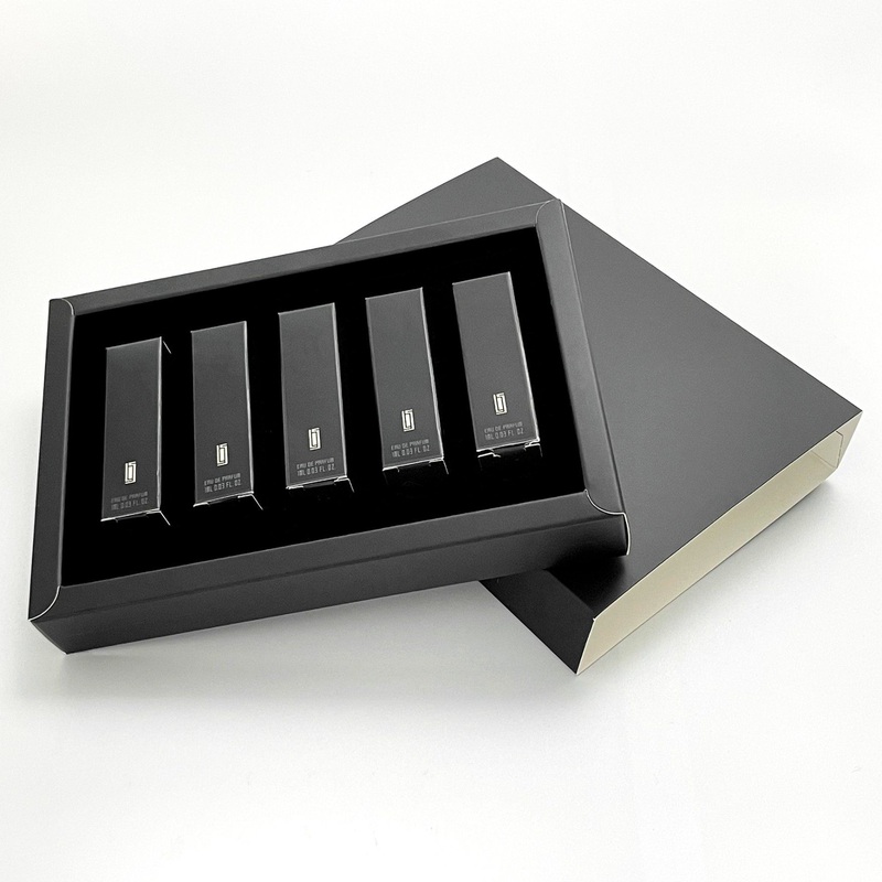 Custom Printing Factory Wholesale Luxury Cosmetic Cases Skincare Boxes – Custom Packaging and Custom Printed Boxes price