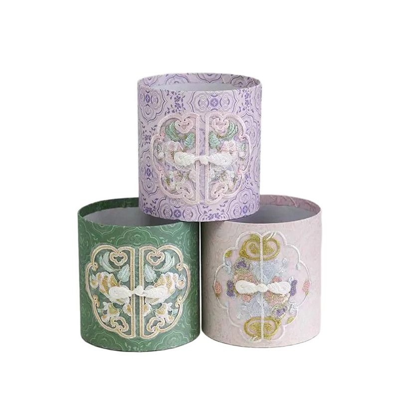 Customized Flower Boxes, Hug Buckets, Flower Packaging Boxes, and Flower Arrangement Gift Boxes – Arched Gift Box and Gift Box price