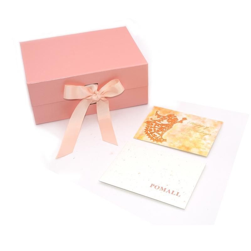 Decorative Ribbon Gift Packaging Boxes for Every Celebration – Gift Packaging Boxes and Paper Gift Boxes price