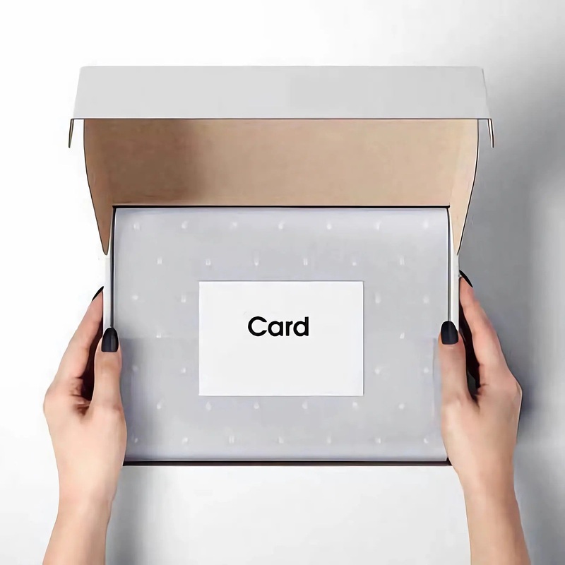 Elegant Custom Gift Boxes for Stylish T-Shirt Packaging Solutions – Custom Gift Box and Luxury Gift Box price