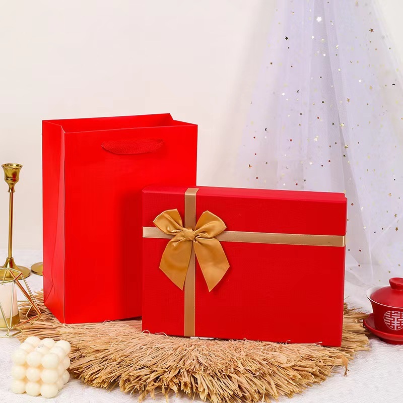 Factory Paper Corrugated Custom Shipping Mailer Packaging Carton Box Black Mailing Carton Box Custom Logo – Box and Gift Box price