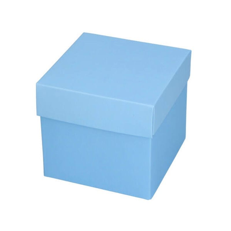 Food Safety Paper Box Gift Packaging Cookie Candy Box – Wholesale Food Packaging and Food Packaging price