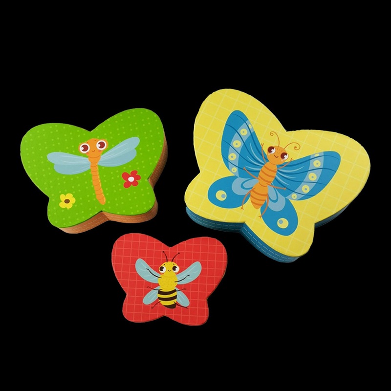 FSC BSCI Custom Logo Premium Luxury Printing Packing Magnetic Packaging Folding Portable Clamshell Gift Cardboard Eco-Friendly Folded Box – Gift Box and Paper Box price