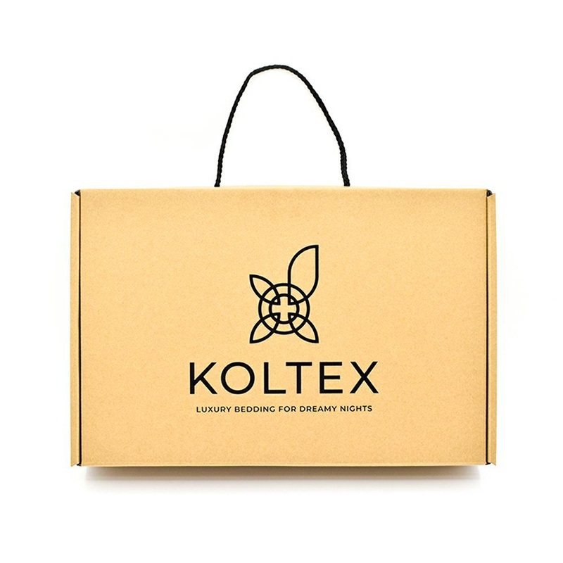 Full Colors Subscription Boxes Custom Printing Mailing Boxes Large Corrugated Boxes – Cosmetics Packaging Box and Luxury Cosmetic Box price