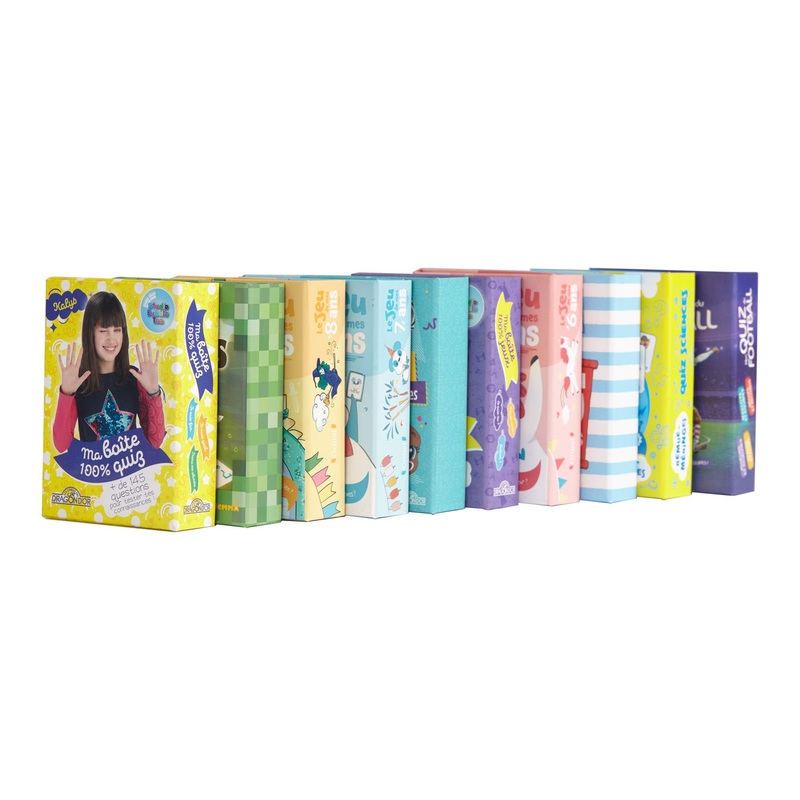 Hot China Wholesale Colorful Printing Paper Packaging Box with Magnets Food Grade Candy Chocolate Cookie Box Funny Cartoon Toys Gift Cardboard Box – Packaging and Gift Box price