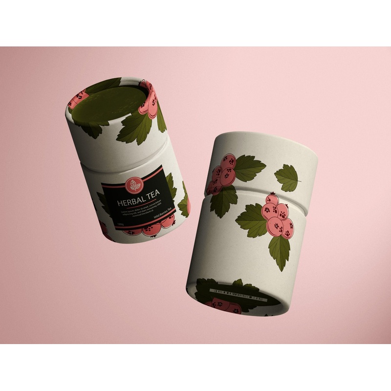 Hot Selling Tea Box Rigid Box Cardboard Box Paper Gift Box Food Container Cake Box Bakery Box Paper Packaging Food Grade Container Wholesale Boxes – Packaging Carton Box and Gift Box price