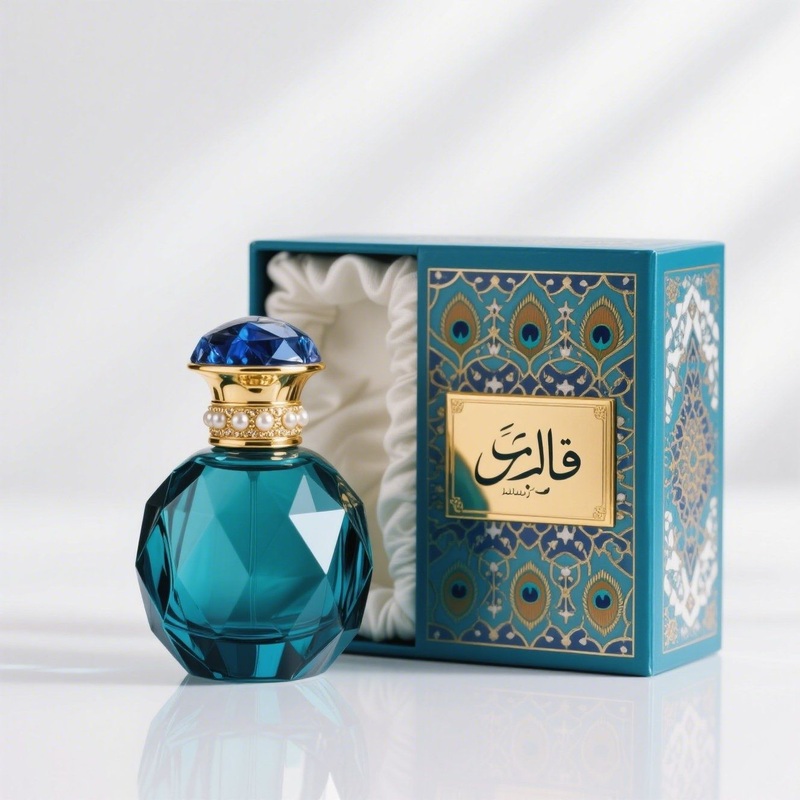Jungle Boys Packman Dabwoods Whole Melt Tyson Perfume Empty Bottle with Gift Box Packaging – Arabic Perfume Box and Perfume Box with Bottle price