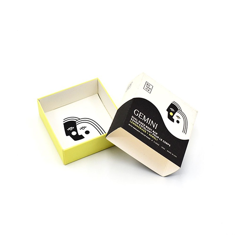 Luxury Wholesale Custom Logo Printed Kraft Drawer Paper Box Slide Open Box – Cosmetics Packaging Box and Luxury Cosmetic Box price