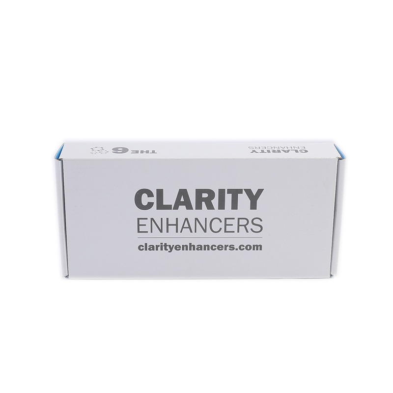 New Design Special Paper Box Custom Cosmetic Paper Box – Leather Belt Box and Necklace Boxes price