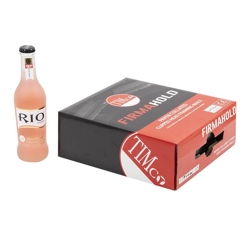 Packaging Custom Design Kraft Paper Corrugated Box – High Quality Customized Mailing Box and Printing Logo Corrugated Cardboard Mailing Box price