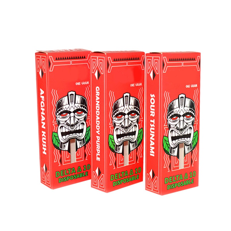 Paper Printed Small Packaging Boxes for Retail Pre Store Custom Cardboard Roll Display Box – Display Box and Paper Boxes price