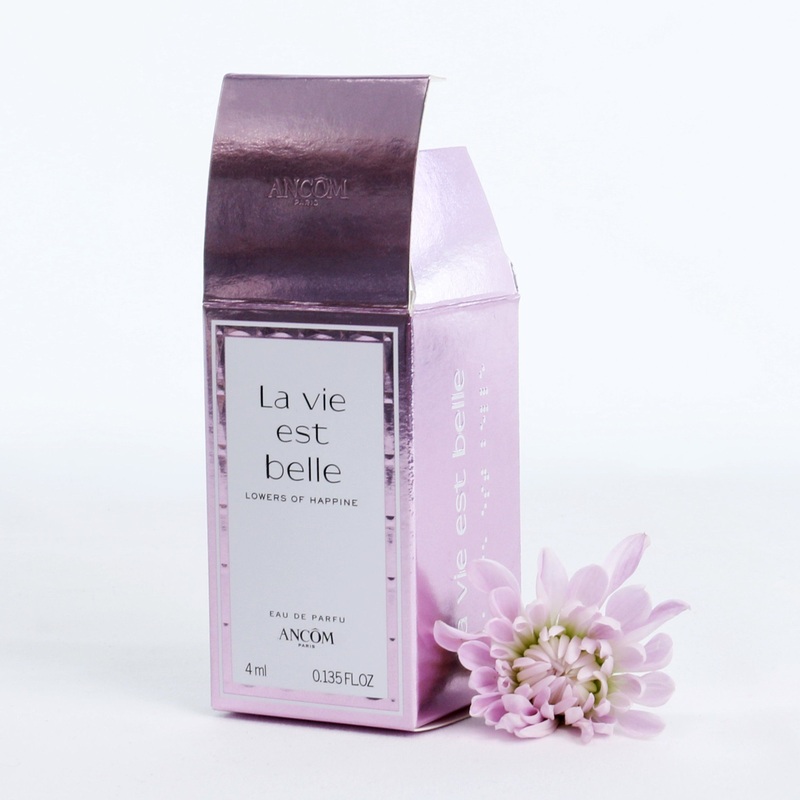 Premium Custom Design Printed Durable Custom High Quality Printed Beautiful Cosmetic Boxes – Custom Packaging and Custom Printed Boxes price