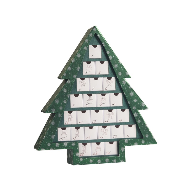 Premium Quality Wholesale Food Packaging Gift Box for Christmas – Cake Box and Chocolate Box price