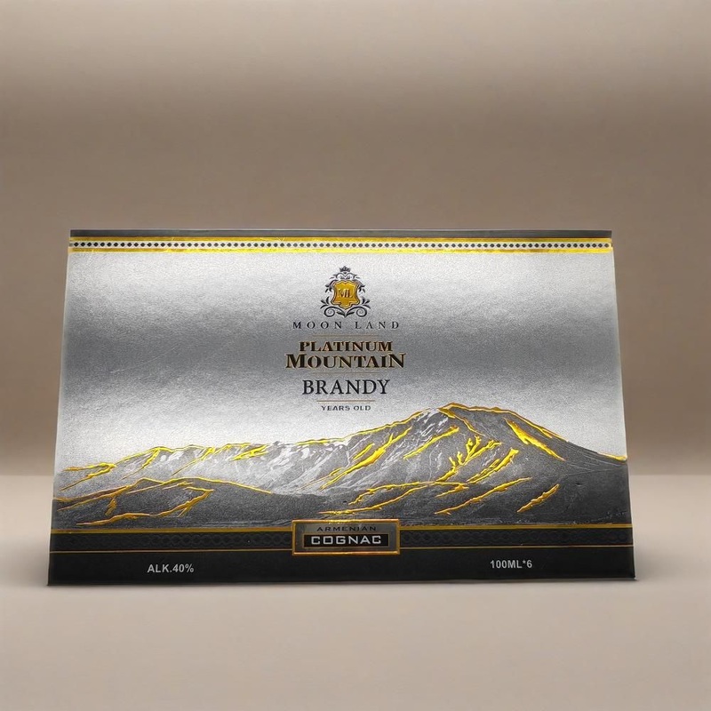 Printed Logo Foldable Kraft Paper Packaging Boxes for Shipping, Gifts, and Sustainable Packaging Solutions – Perfume Box and Gift Box price