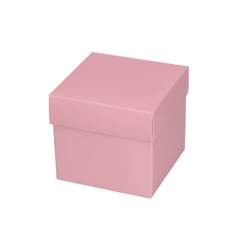 Soft Cookie Gift Box Food Grade Paper Packaging Box – Wholesale Food Packaging and Food Packaging price