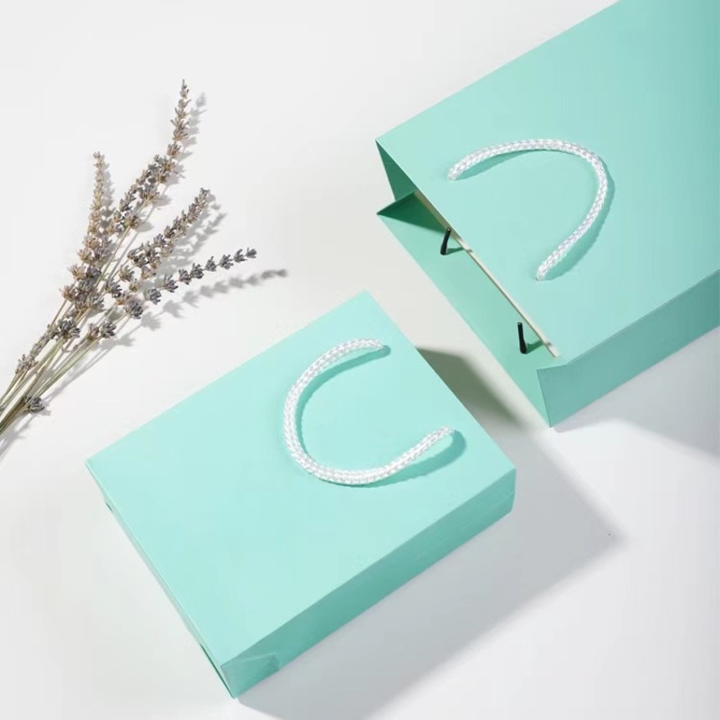 Sustainable Luxury Gift Bags for Every Celebration and Event – Packaging Boxes for Bags and Drawer Box Packaging Bag price