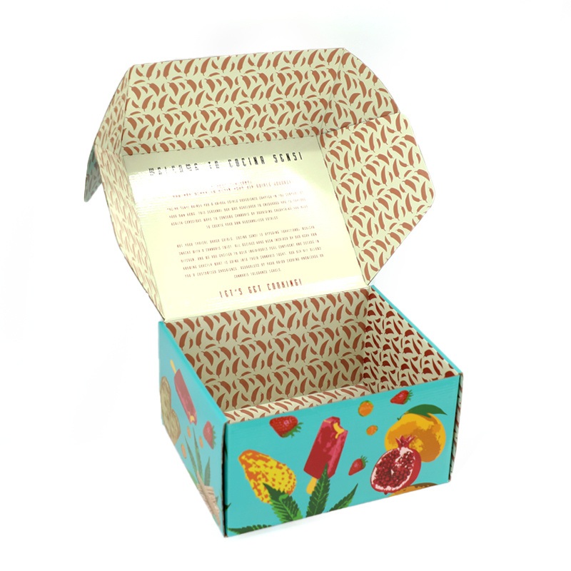 Wholesale Custom Print Round Flower Shipping Box Cardboard Boxes for Flowers Luxury Gift Packaging Box – Gift Box and Jewelry Box price