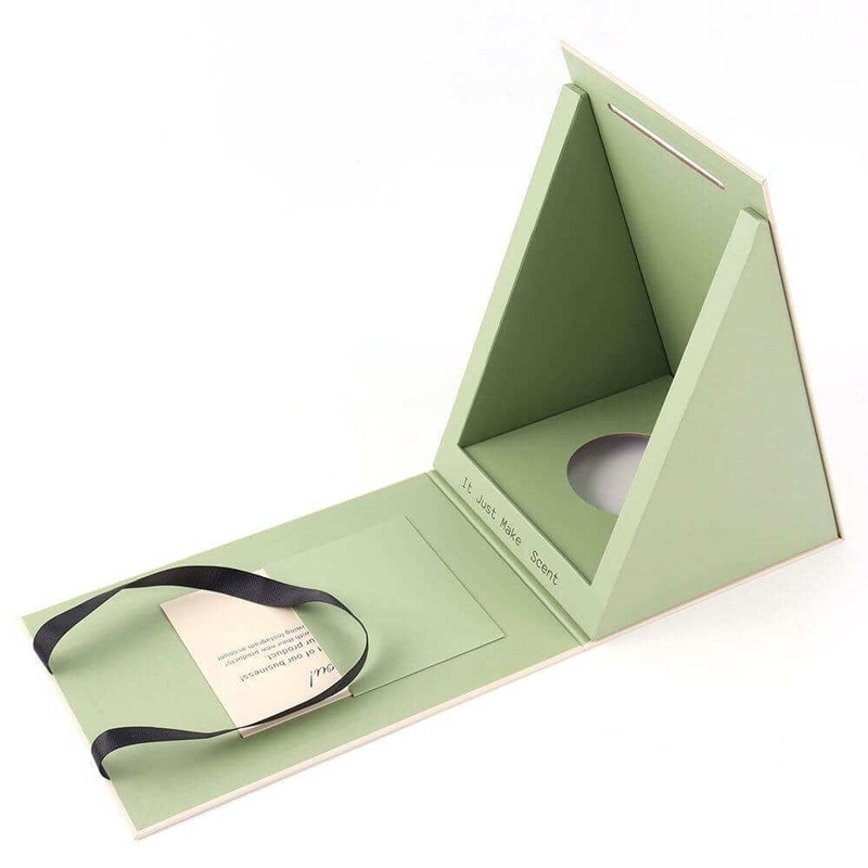 Wholesale Luxury Custom Logo Paper Jewellery Gift Boxes – Wholesale Luxury and Custom Logo price