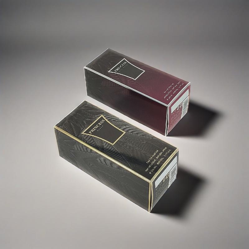 Wholesale Luxury Small Magnetic Gift Box Packaging for Small Business – Gift Box and Packaging Box price