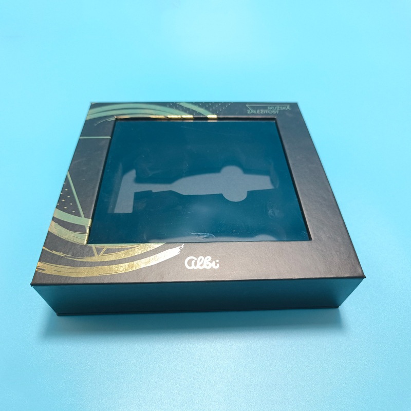 Wholesale Magnetic Rigid Boxes for Beauty Products  Premium Custom Packaging – Magnetic Boxes and Magnetic Boxes Wholesale price