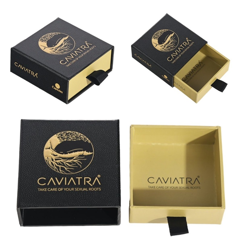 Bdl Custom Printed Drawer Boxes – Drawer Box and Cardboard Paper Box price