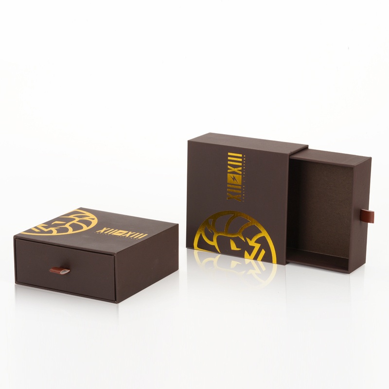 Custom Design Luxury Packaging Slide Boxes Cardboard Drawer Storage Paper Gift Box – Paper Gift Box and Paper Box price