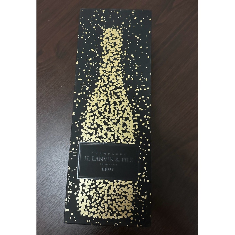 Custom Foldable Cardboard Box for Underwear and Clothing – Custom Packing Box and Corrugated Cardboard Box price