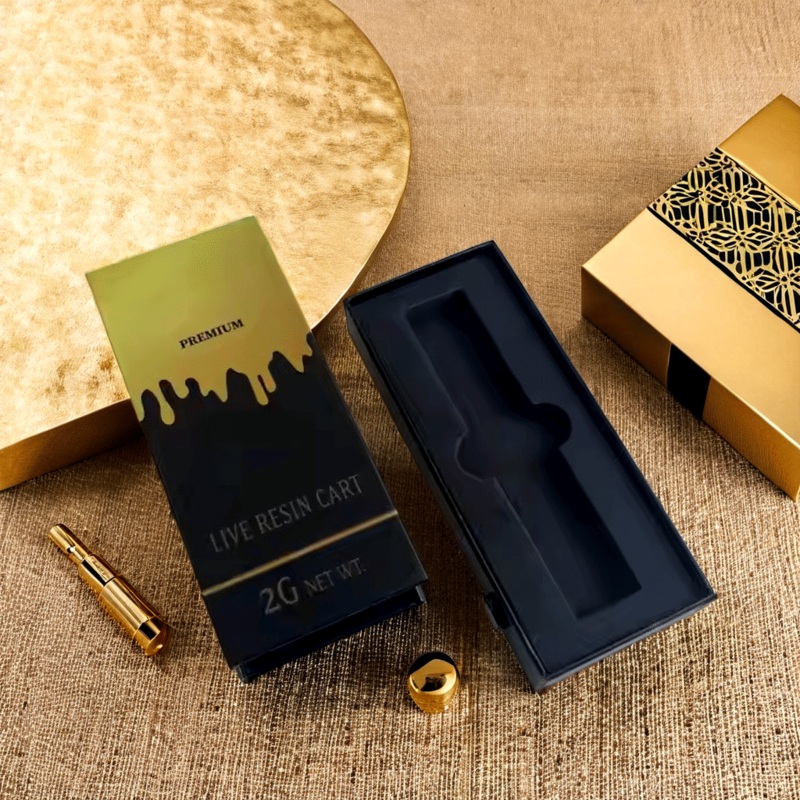 Custom Luxury Cardboard Perfume Boxes for Mens Fragrance Packing Box Medjool – Ardboard Magnetic Gift Box Packaging Parfum and Packaging Clothing Box price