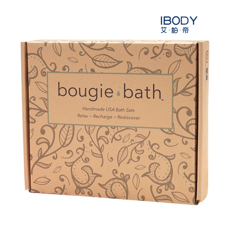 Custom Luxury Cookie Soap Phone Case Rose Flower Chinese New Year Jewelry Moon Cake Corrugated Craft Kraft Paper Box – Carboard Box and Paper Box price