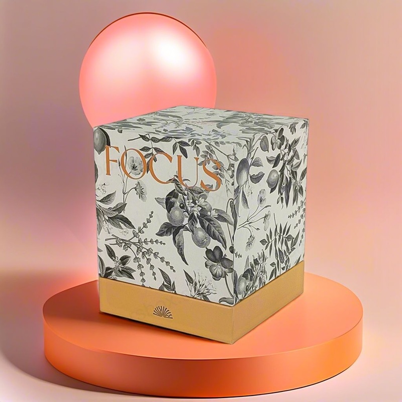 Custom Luxury Gift Packaging Box Valentines Day Presents Gift Boxes with Ribbon and Magnetic Closure – Gift Box and Perfume Box price