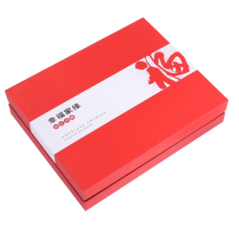 Custom Luxury Organizer Storage Beauty Paper Packaging Cosmetic Box with Tea Packaging – Packing Cosmetic Box and Gift Cosmetic Box price