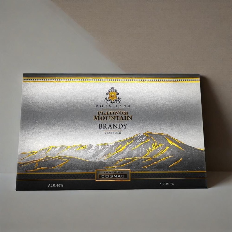 Custom Luxury Rigid Cardboard Color Packing Packaging Shipping Custom Carton Paper Gift Box for Cloth / Shoes / Cosmetic / Skincare/Cake – Perfume Box and Gift Box price