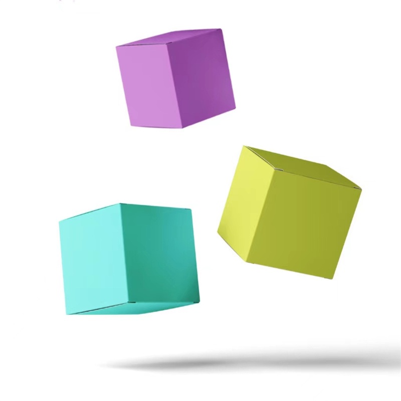 Custom Multiple Colors Recyclable Tea and Coffee Packaging Gift Box with Your Own Logo – Box and Packaging price