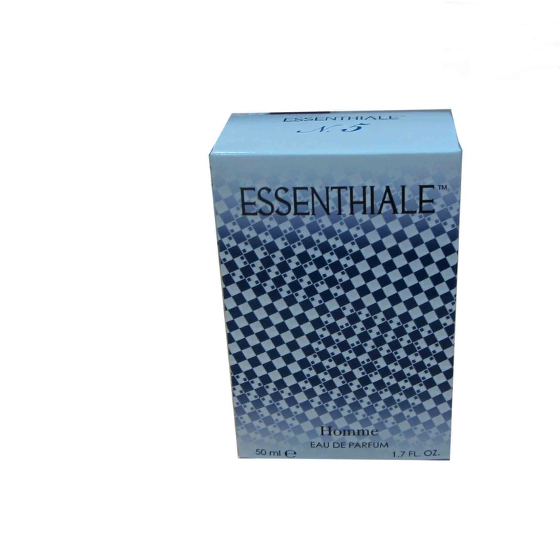 Custom Packaging Paper Box Perfume Container Box – Storage Box and Packaging Paper Box price