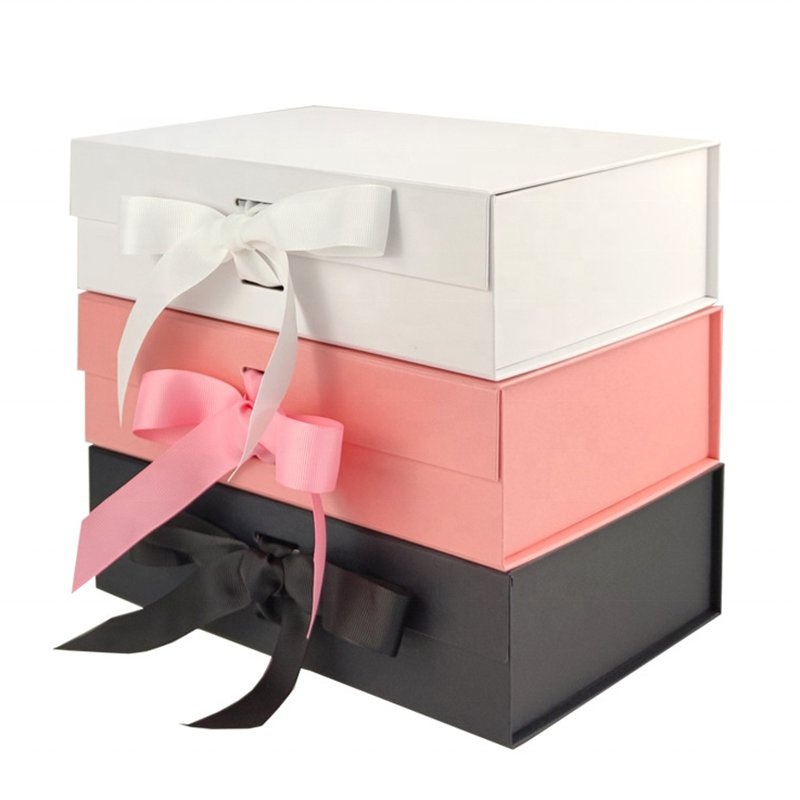 Custom Printed Kraft Paper Boxes with Handle for Transportation – Printed Kraft Paper Boxe and Paper Box price