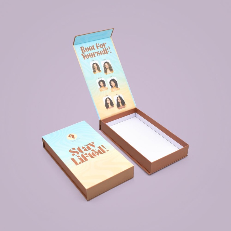 Custom Recyclable Cardboard Paper Hard Rigid Magnetic Lid Gift Boxes Magnet Box Luxury Folding for Underwear and Fur – Cosmetics Packaging Box and Luxury Cosmetic Box price